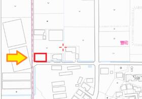 静岡県浜松市中央区豊町