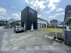 鹿児島県霧島市国分重久