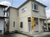 畠田駅より徒歩3分 築35年7ヶ月 2階建の賃貸物件