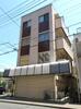 板橋ビルの賃貸物件