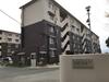  築41年11ヶ月 5階建の賃貸物件