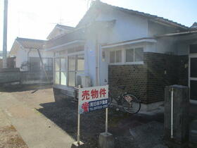 大分県日田市丸山２丁目