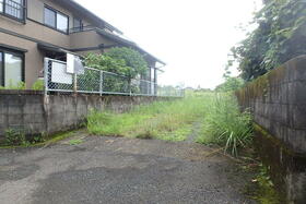 鹿児島県鹿児島市喜入前之浜町