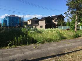 新潟県三条市如法寺