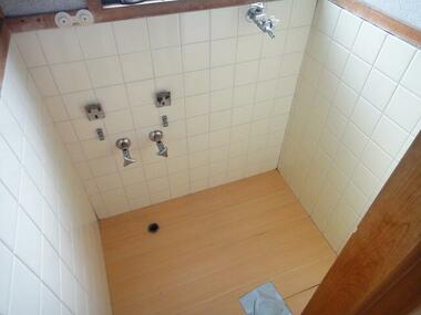 代表画像_外観@239001754399