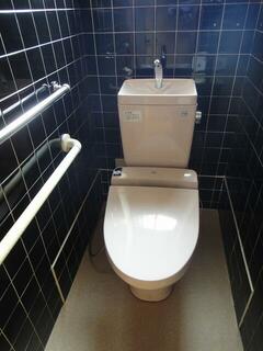 代表画像_外観@239001754399