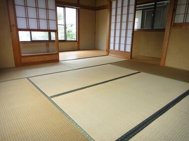 代表画像_外観@239001754399