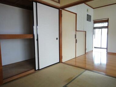 代表画像_外観@239001754399