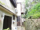 神戸市長田区高取山町２丁目 2階建 築60年のイメージ