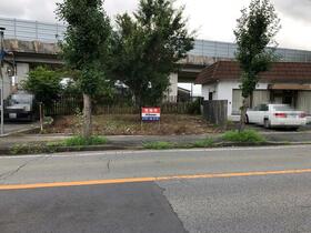 兵庫県たつの市龍野町宮脇