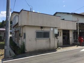 福島県二本松市郭内１丁目