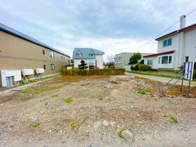 北海道函館市湯川町２丁目