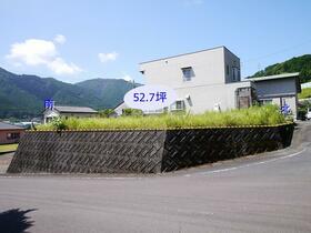 高知県宿毛市さくらが丘