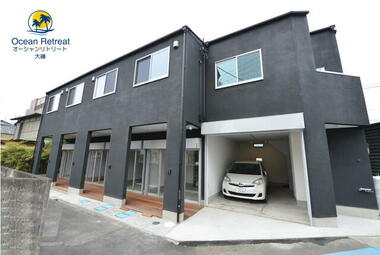 代表画像_外観@214079030450