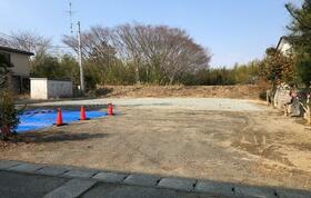 福島県双葉郡浪江町大字権現堂字順礼川原