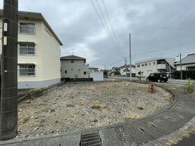 静岡県牧之原市布引原