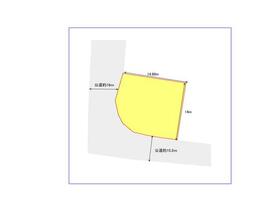 静岡県牧之原市布引原