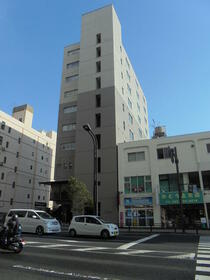 ノーヴス・アーバンビル