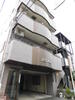 AS戸田 3階 築32年4ヶ月の賃貸物件