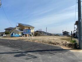 福島県郡山市富久山町福原字福原