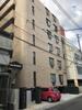 PerthMansion 1階 築35年4ヶ月の賃貸物件