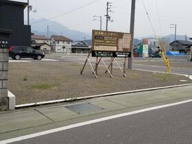 愛媛県西条市大町