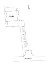 静岡県浜松市中央区幸２丁目