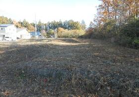 茨城県那珂郡東海村大字船場