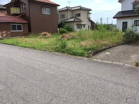 新潟県新潟市北区松浜８丁目