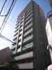 日神デュオステージ浅草 11階 築16年11ヶ月の賃貸物件