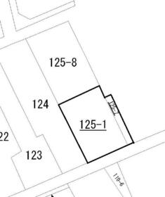 群馬県高崎市竜見町