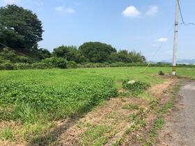香川県高松市香川町川東上