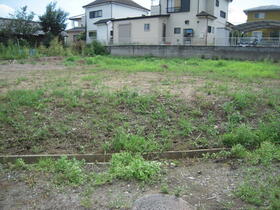 群馬県前橋市粕川町女渕