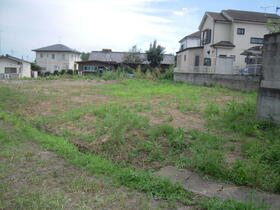 群馬県前橋市粕川町女渕