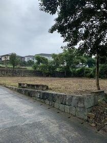 長崎県諫早市小船越町