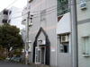 杉本町駅より徒歩5分 3階 築37年7ヶ月の賃貸物件
