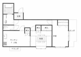 間取り：234038753218