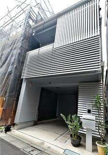 代表画像_外観@213139209626