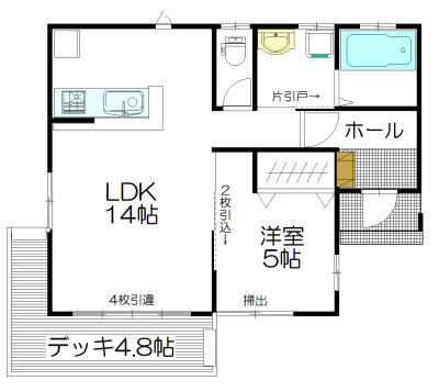 detached 宮城県加美郡加美町字赤塚

地図を見る