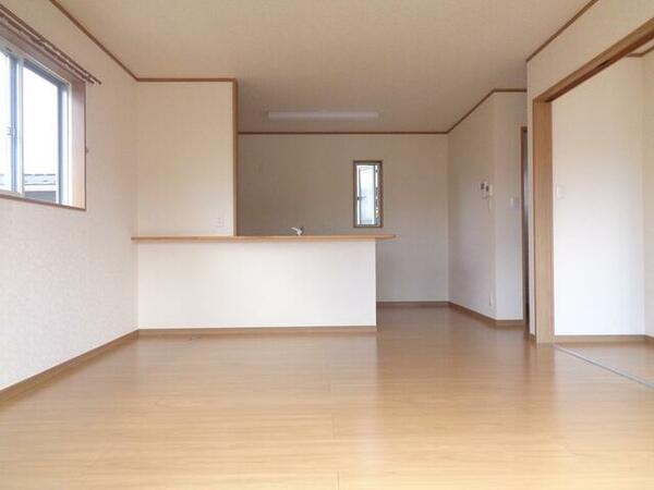 detached 宮城県加美郡加美町字赤塚

地図を見る