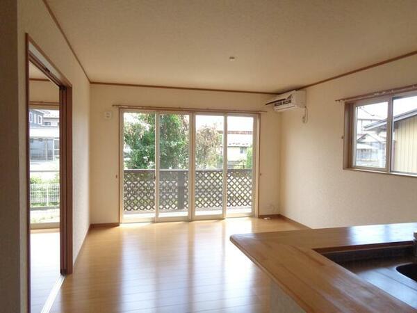 detached 宮城県加美郡加美町字赤塚

地図を見る