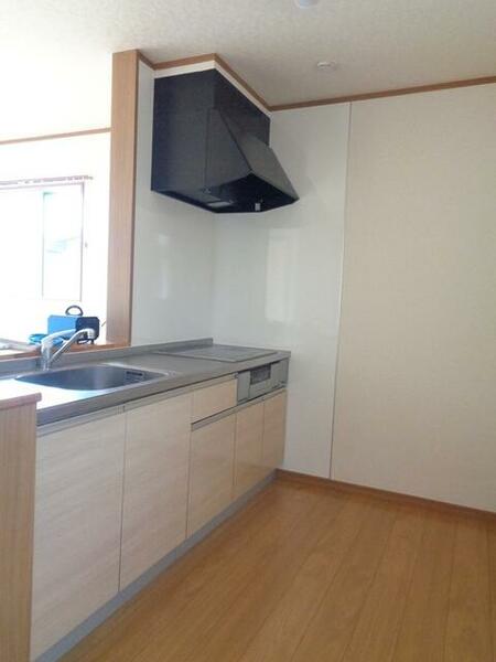 detached 宮城県加美郡加美町字赤塚

地図を見る