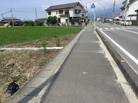 愛媛県松山市太山寺町