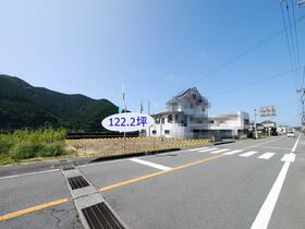 高知県宿毛市宿毛