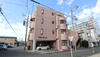浜松駅より徒歩11分 4階 築31年11ヶ月の賃貸物件