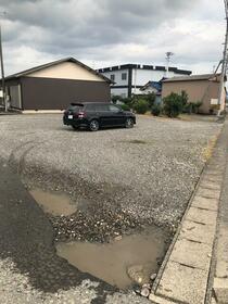 岐阜県本巣市屋井