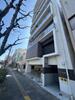 アボード高砂 8階 築6年10ヶ月の賃貸物件