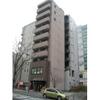 センター北駅より徒歩1分 4階 築21年9ヶ月の賃貸物件