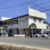 カノン葉の木沢 2階 築28年10ヶ月の賃貸物件