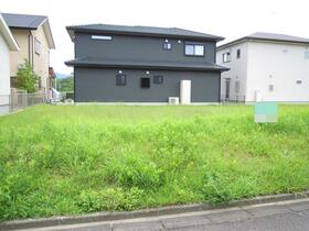 和歌山県橋本市小峰台１丁目